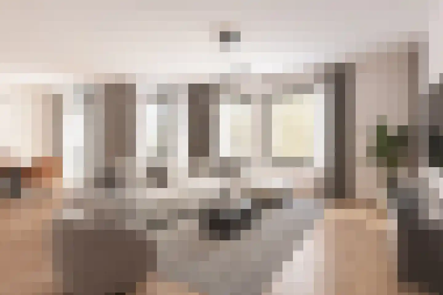 Jan Willem Frisohof 37 Den Haag thumbnail 8