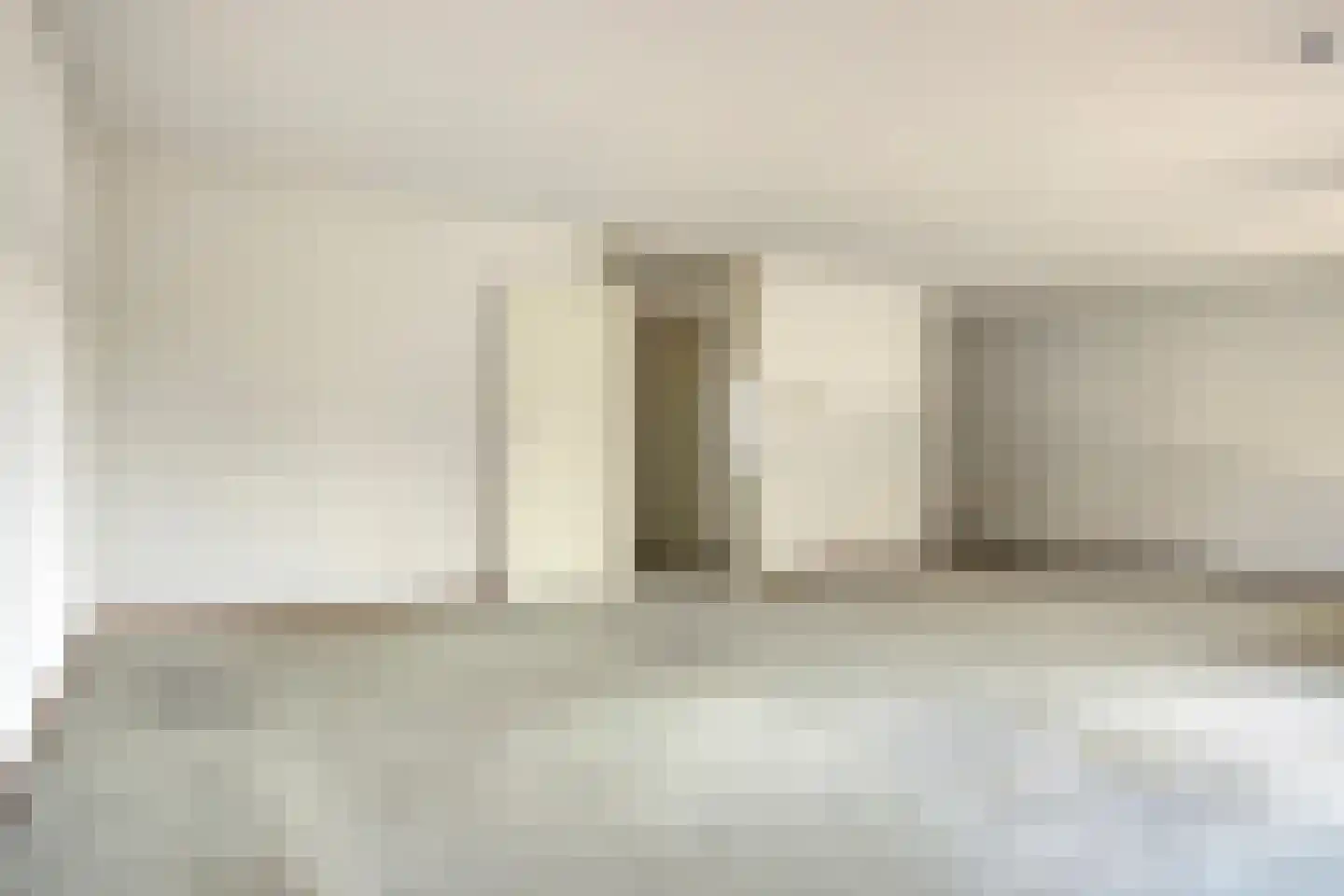 Jan Willem Frisohof 37 Den Haag thumbnail 9