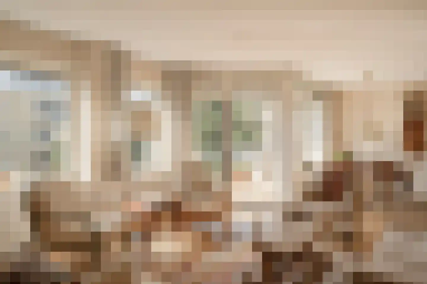 Jan Willem Frisohof 39 Den Haag thumbnail 13