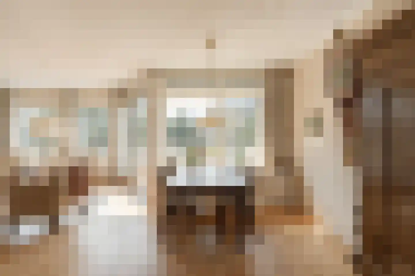 Jan Willem Frisohof 39 Den Haag thumbnail 15