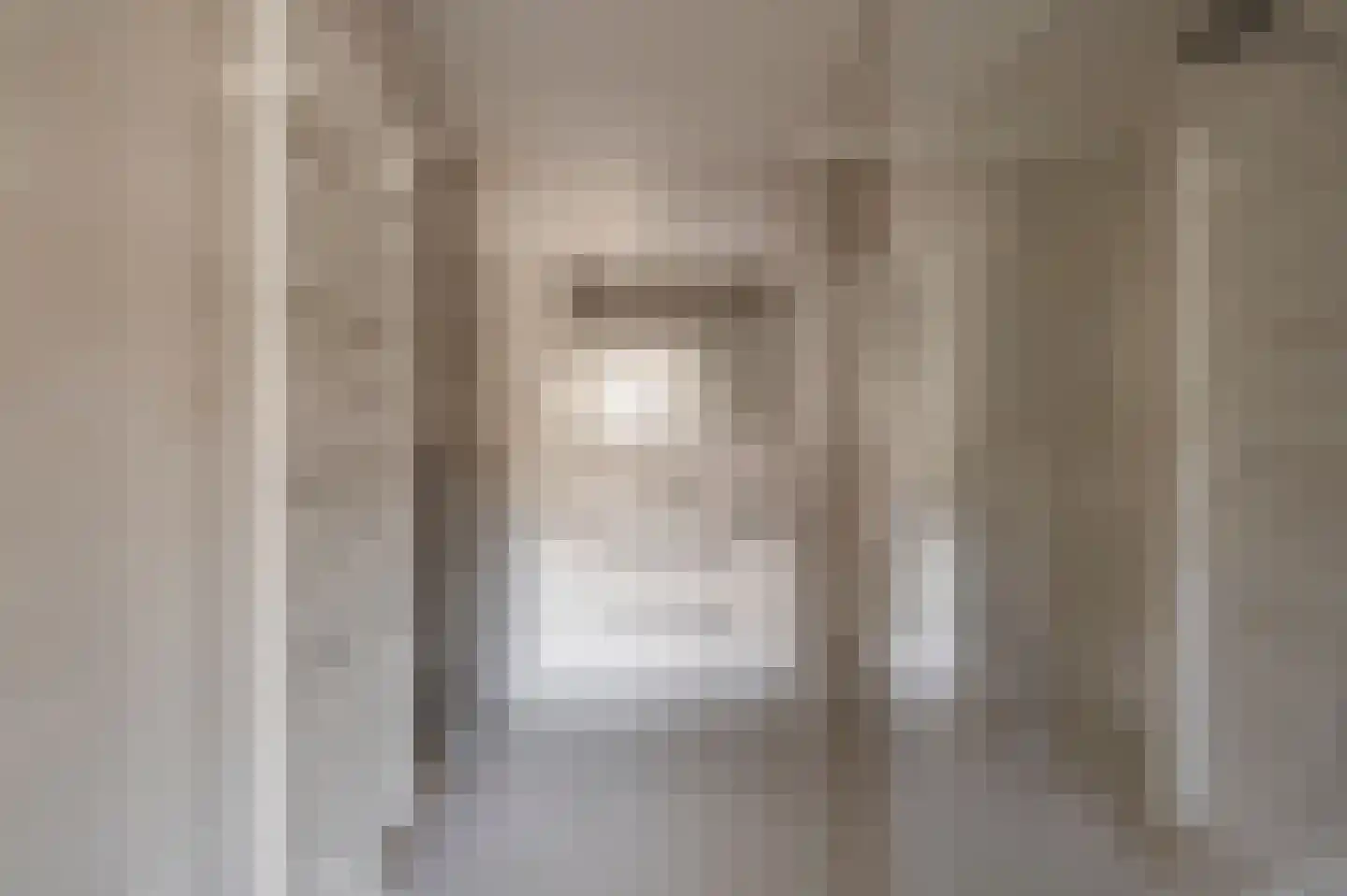 Jan Willem Frisohof 39 Den Haag thumbnail 35