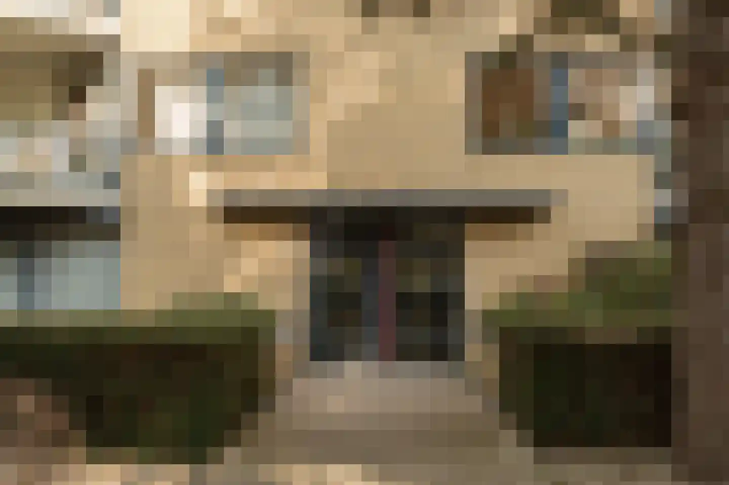 Jan Willem Frisohof 39 Den Haag thumbnail 4