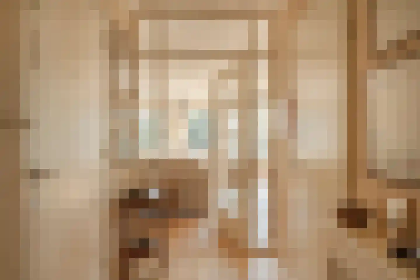 Jan Willem Frisohof 39 Den Haag thumbnail 6