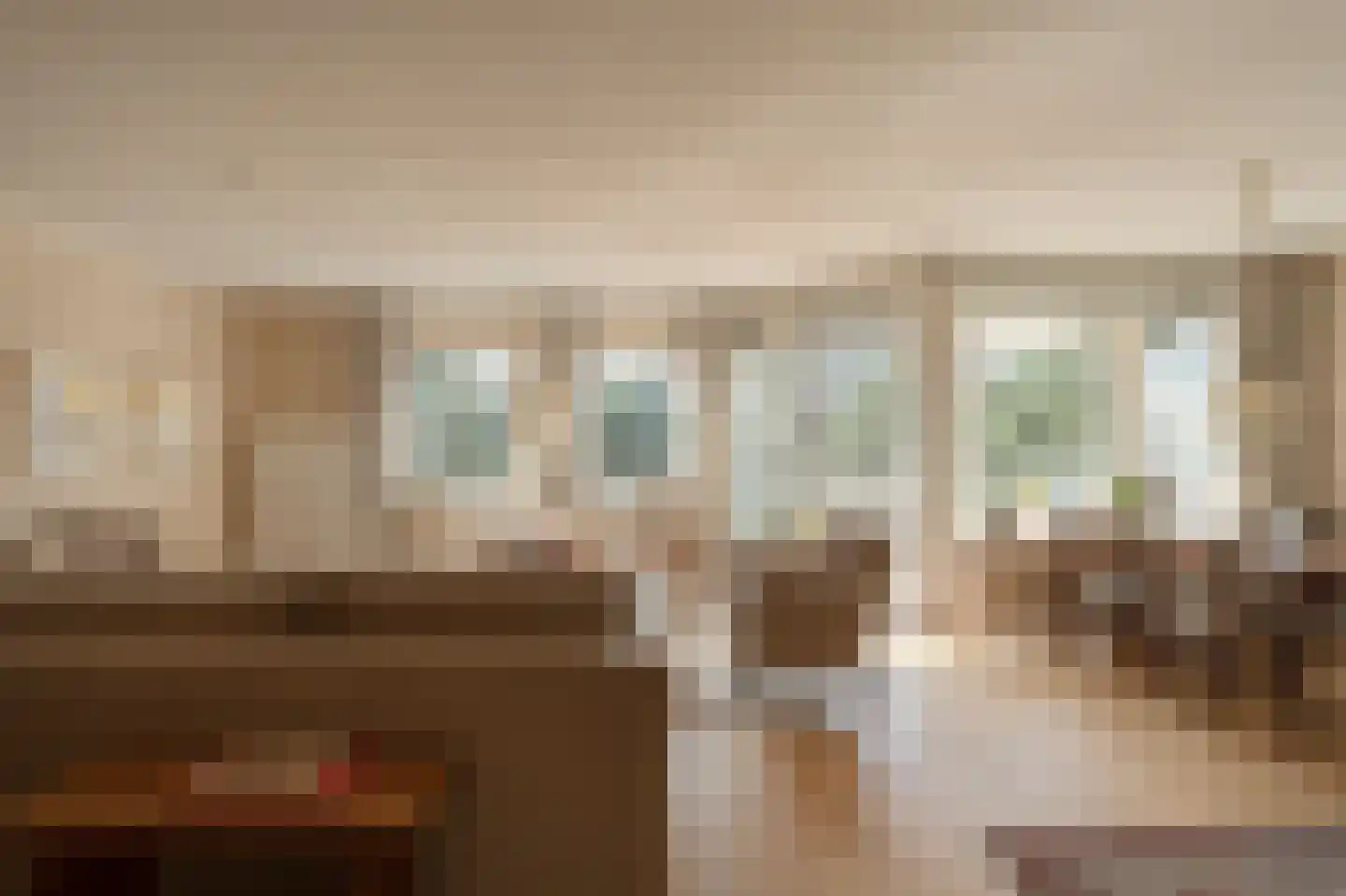 Jan Willem Frisohof 39 Den Haag thumbnail 7