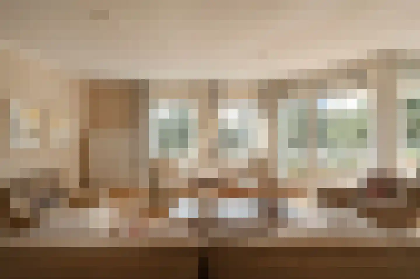 Jan Willem Frisohof 39 Den Haag thumbnail 8