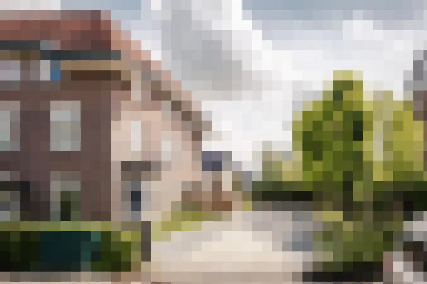 Jan Willem Frisolaan 15 a4 Overveen thumbnail 21