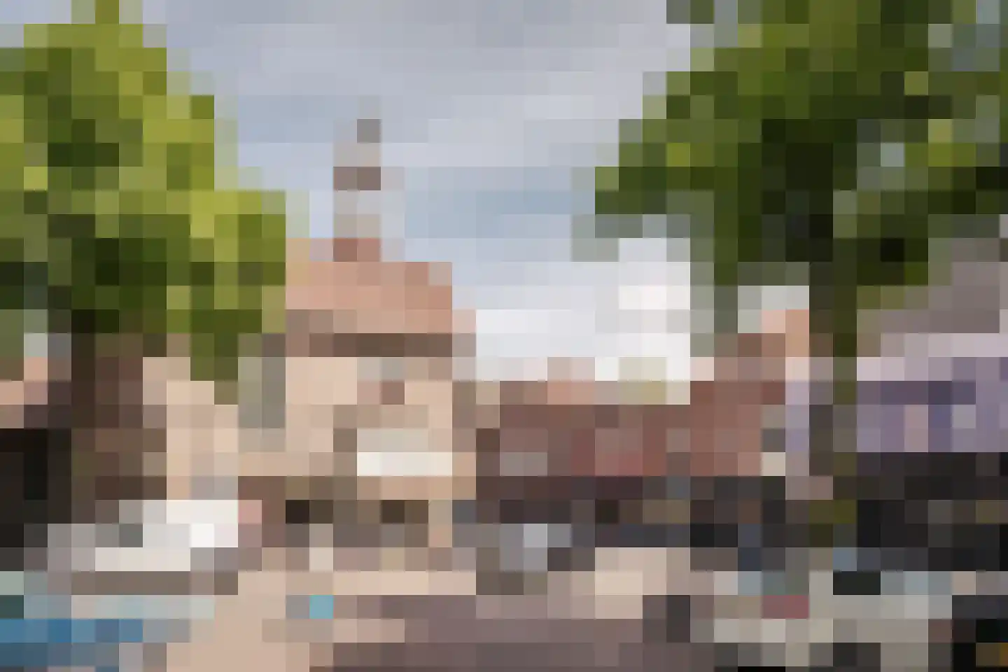 Jan Willem Frisolaan 15 a4 Overveen thumbnail 22