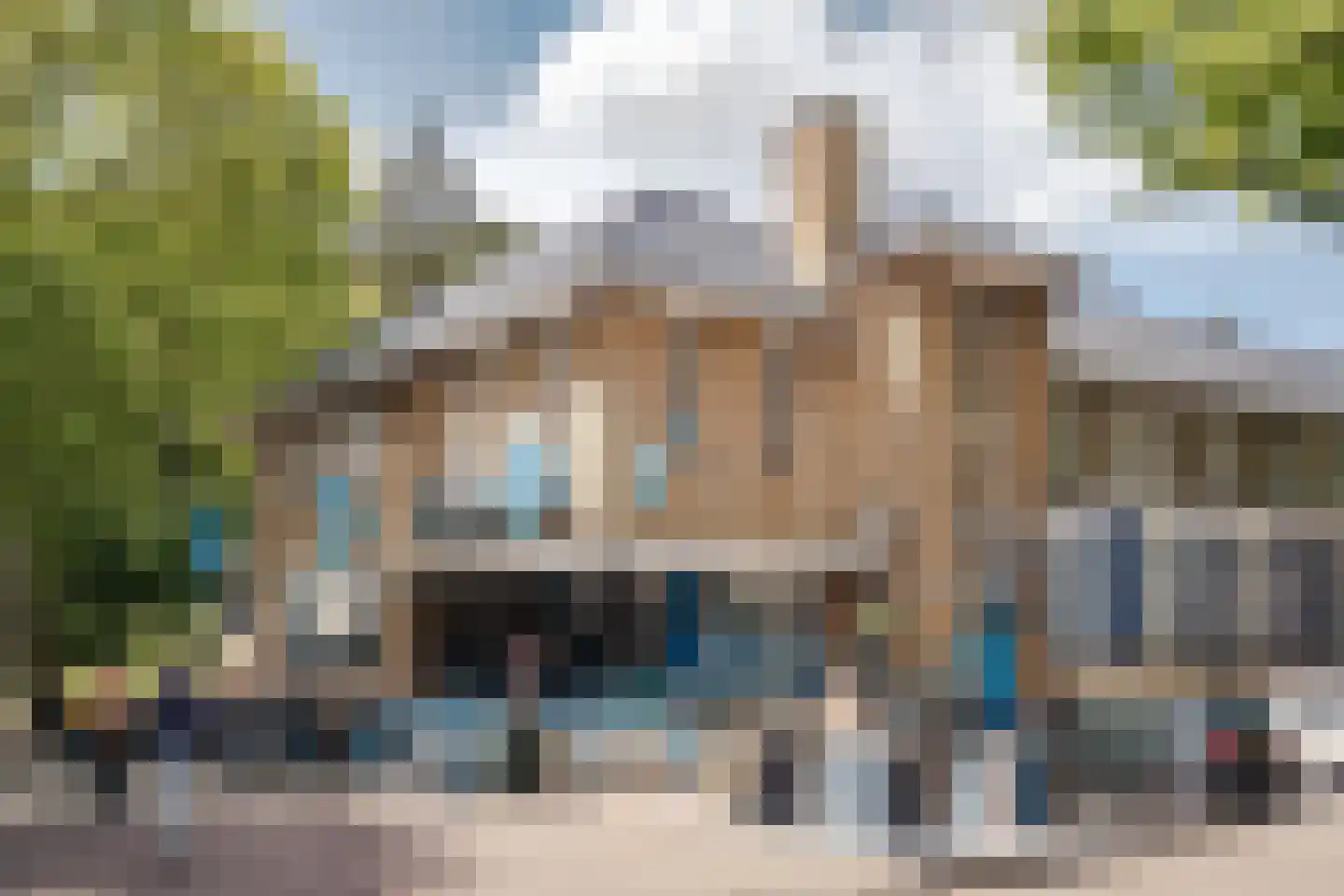 Jan Willem Frisolaan 15 a4 Overveen thumbnail 23