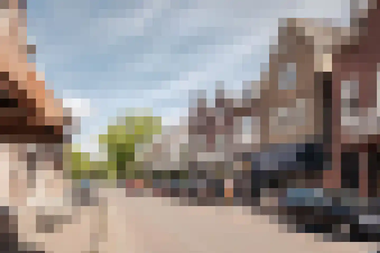 Jan Willem Frisolaan 15 a4 Overveen thumbnail 24