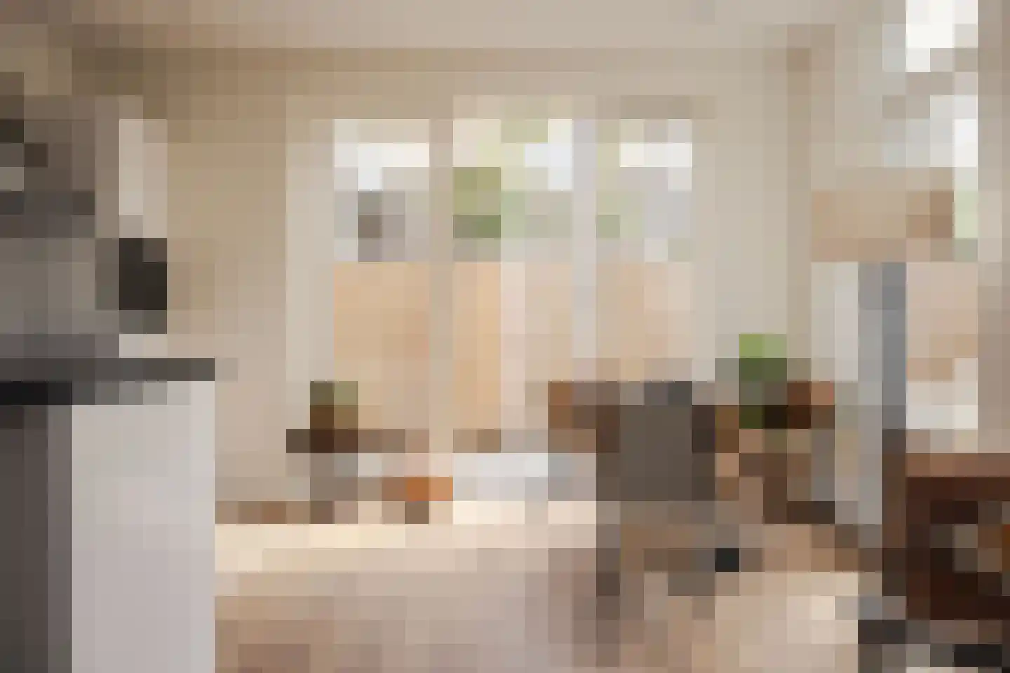 Jan Willem Frisolaan 15 a4 Overveen thumbnail 8