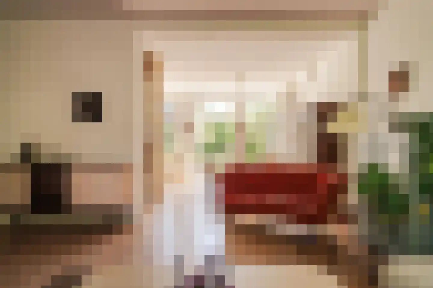 Jan Willem Frisolaan 17 Overveen thumbnail 11