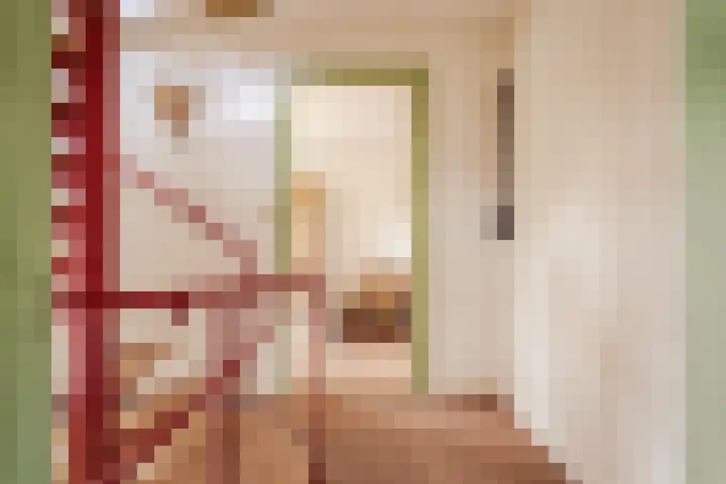 Jan Willem Frisolaan 17 Overveen thumbnail 28