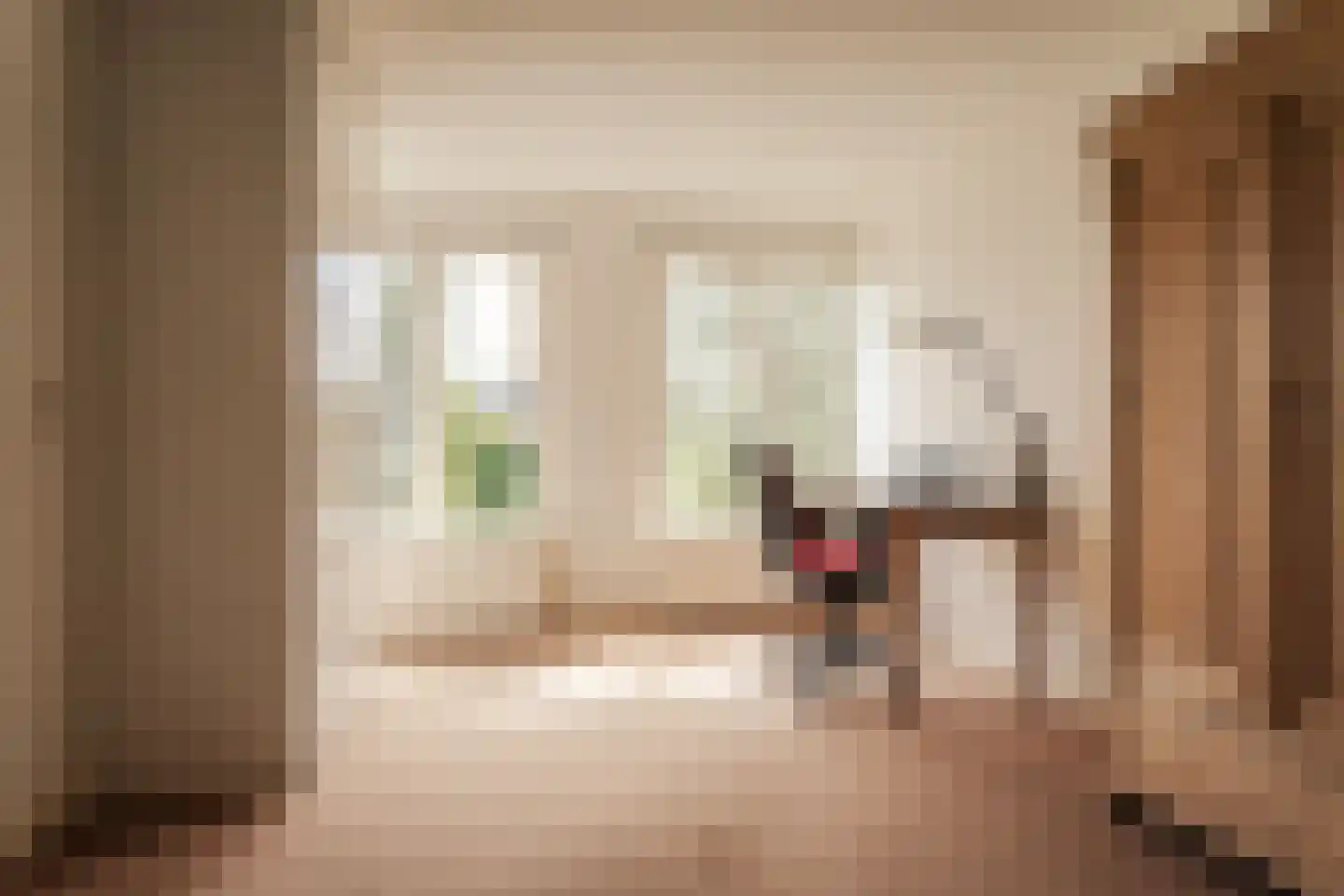Jan Willem Frisolaan 17 Overveen thumbnail 31