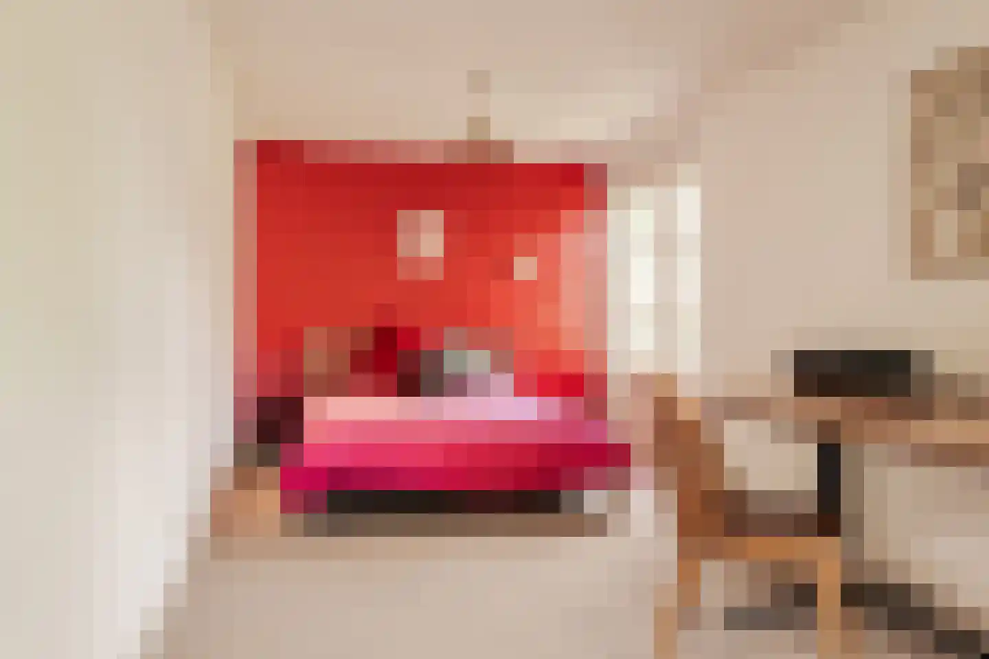 Jan Willem Frisolaan 17 Overveen thumbnail 32