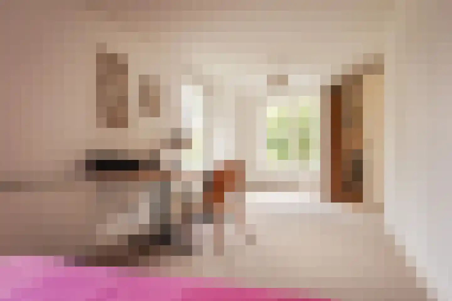Jan Willem Frisolaan 17 Overveen thumbnail 33