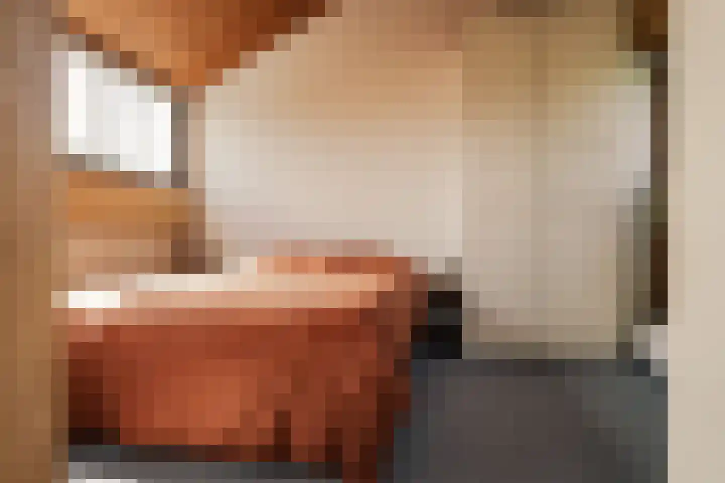 Jan Willem Frisolaan 17 Overveen thumbnail 43