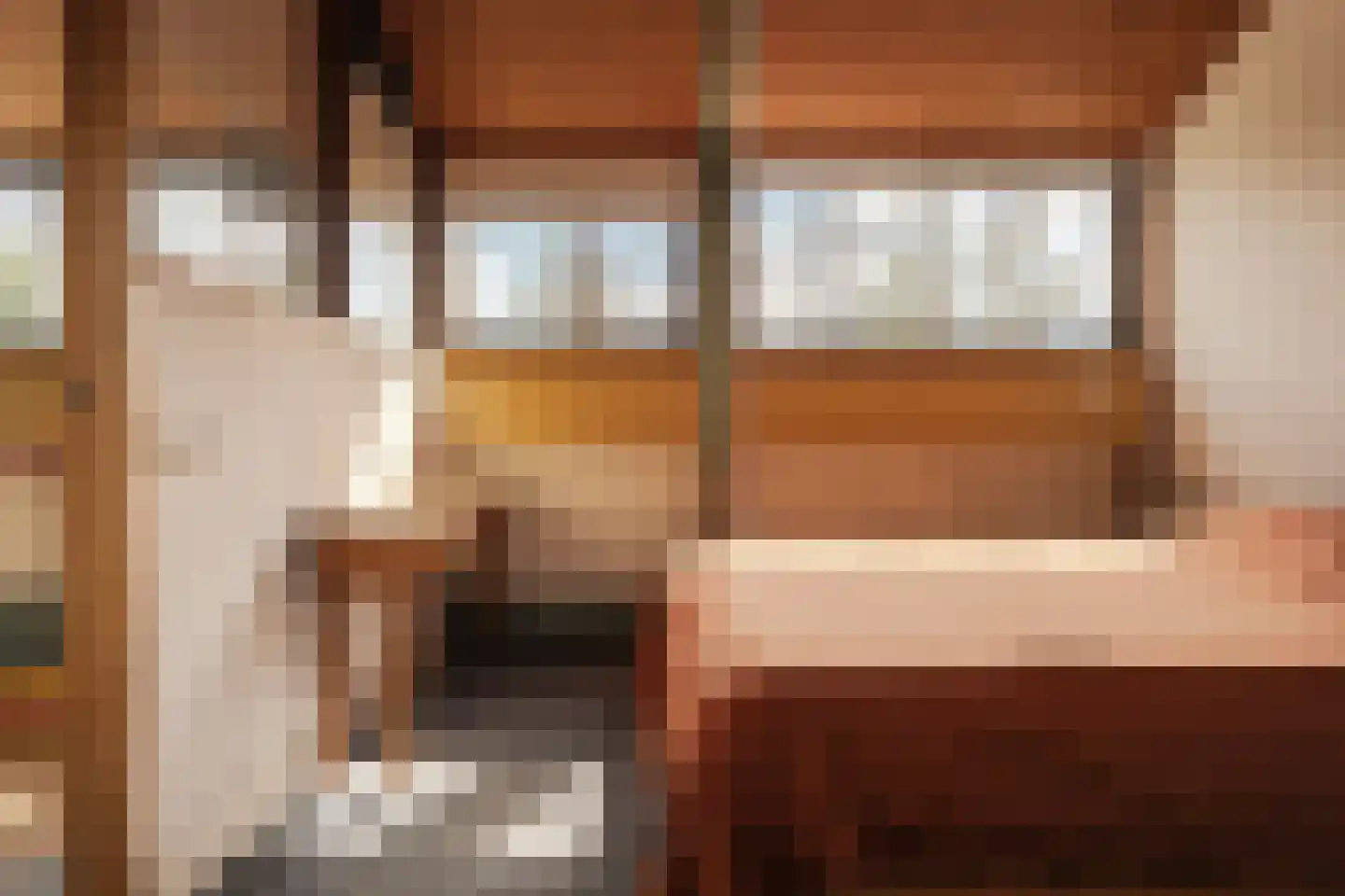 Jan Willem Frisolaan 17 Overveen thumbnail 44