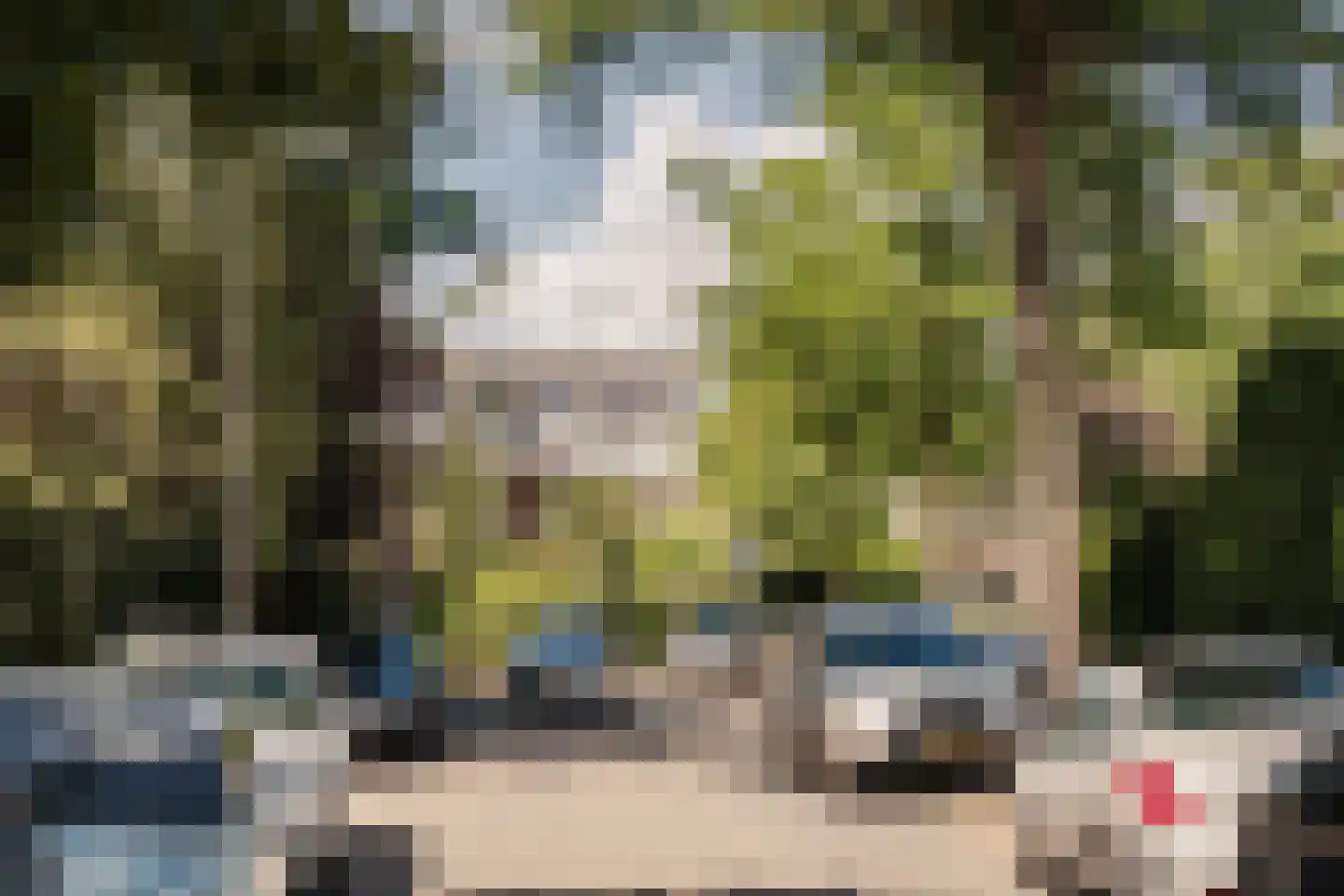 Jan Willem Frisolaan 17 Overveen thumbnail 47