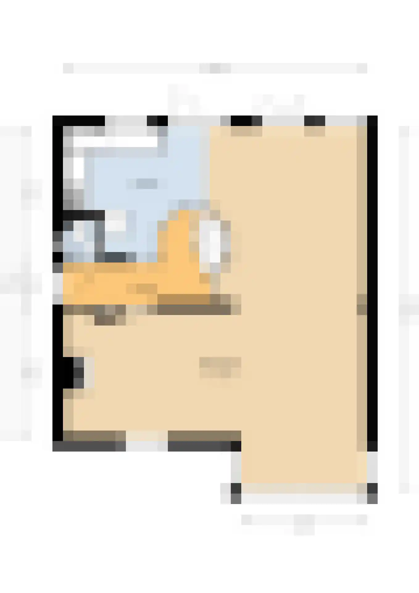 Jan Willem Frisolaan 17 Overveen thumbnail 50