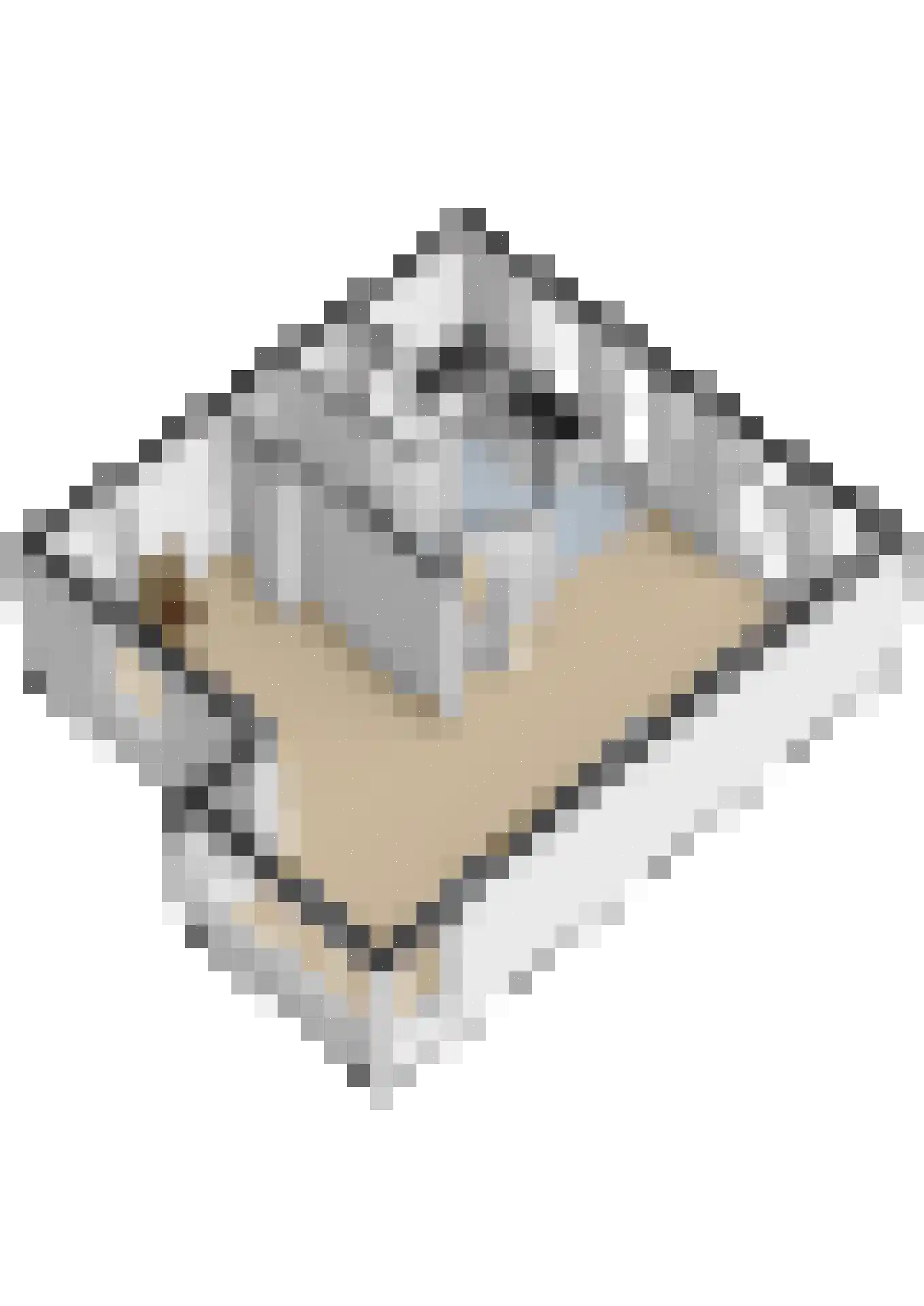 Jan Willem Frisolaan 17 Overveen thumbnail 51