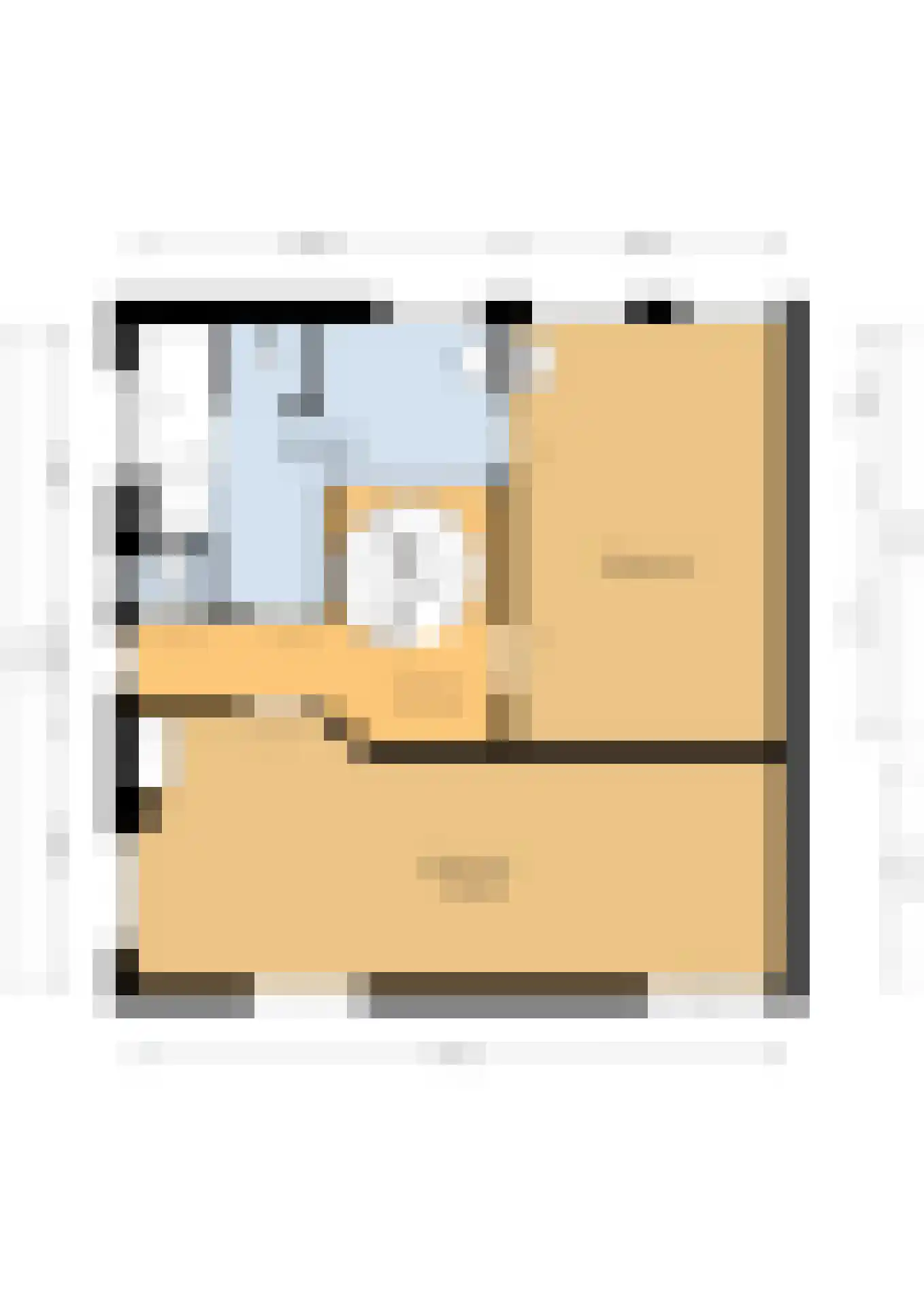 Jan Willem Frisolaan 17 Overveen thumbnail 52