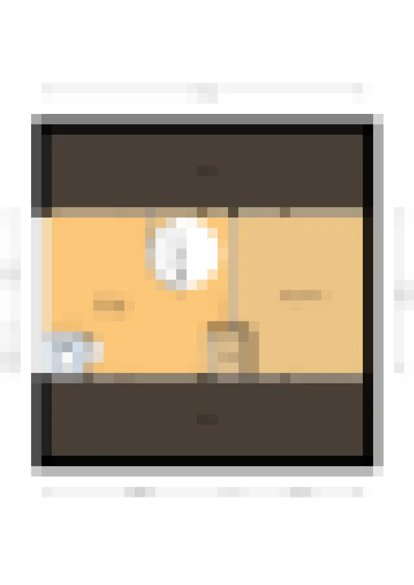 Jan Willem Frisolaan 17 Overveen thumbnail 54
