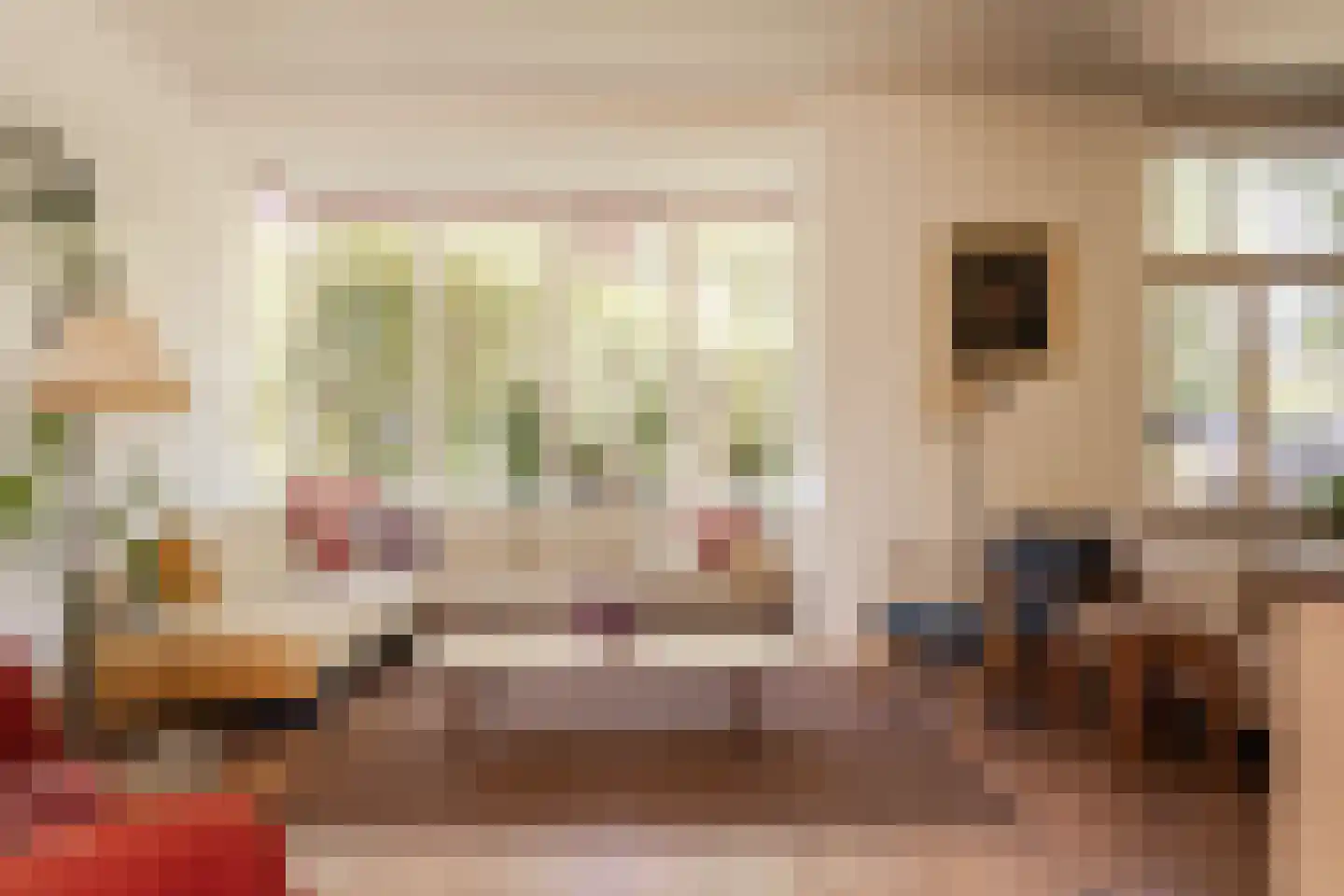 Jan Willem Frisolaan 17 Overveen thumbnail 9