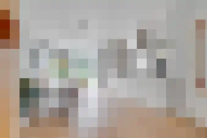 Jan Willem Frisolaan 17 Zeist thumbnail 10