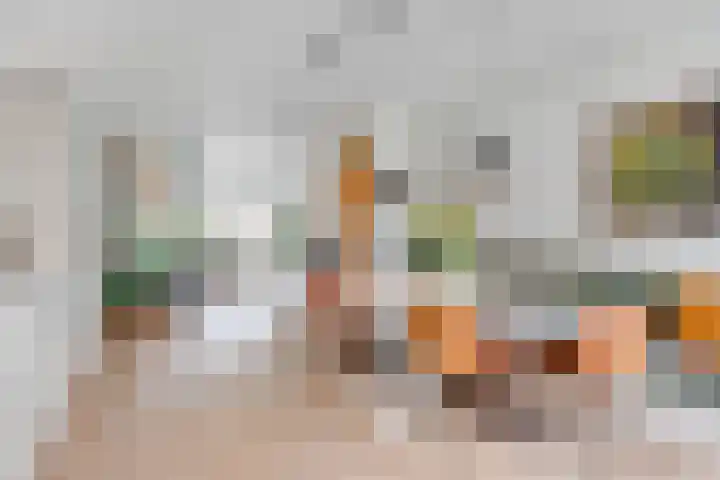 Jan Willem Frisolaan 17 Zeist thumbnail 11