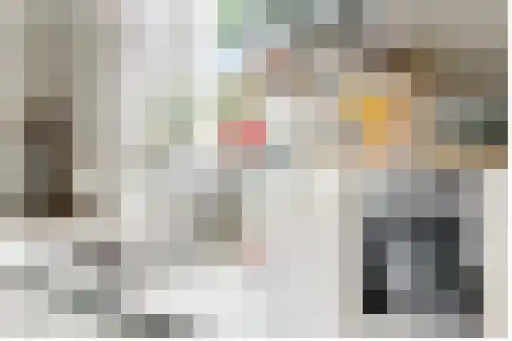 Jan Willem Frisolaan 17 Zeist thumbnail 14