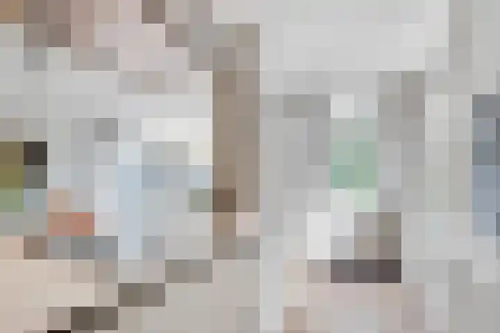 Jan Willem Frisolaan 17 Zeist thumbnail 16