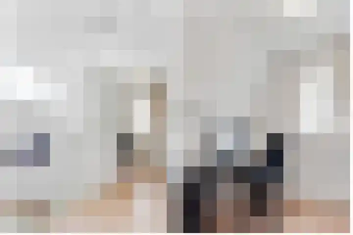 Jan Willem Frisolaan 17 Zeist thumbnail 17