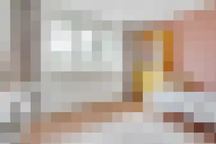 Jan Willem Frisolaan 17 Zeist thumbnail 18