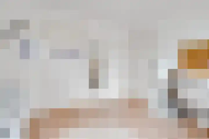 Jan Willem Frisolaan 17 Zeist thumbnail 19