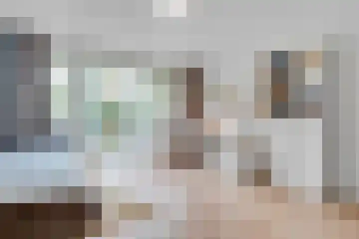 Jan Willem Frisolaan 17 Zeist thumbnail 20