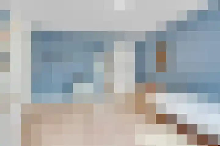 Jan Willem Frisolaan 17 Zeist thumbnail 22