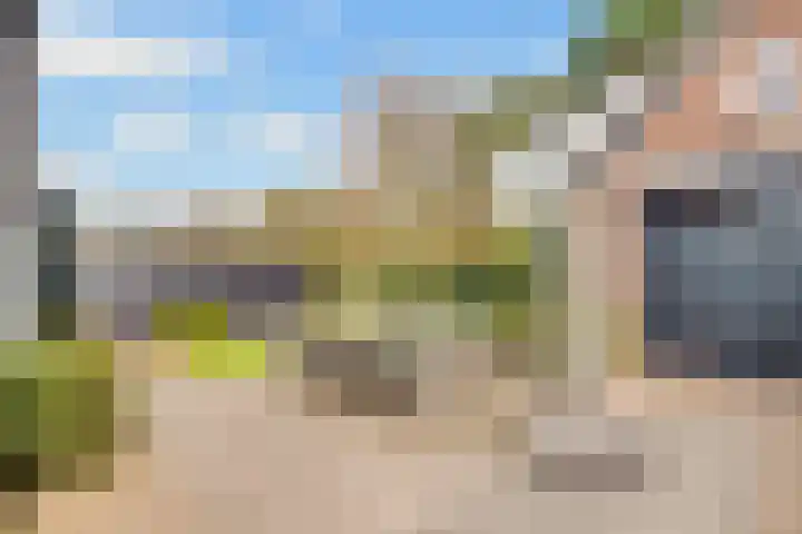Jan Willem Frisolaan 17 Zeist thumbnail 32