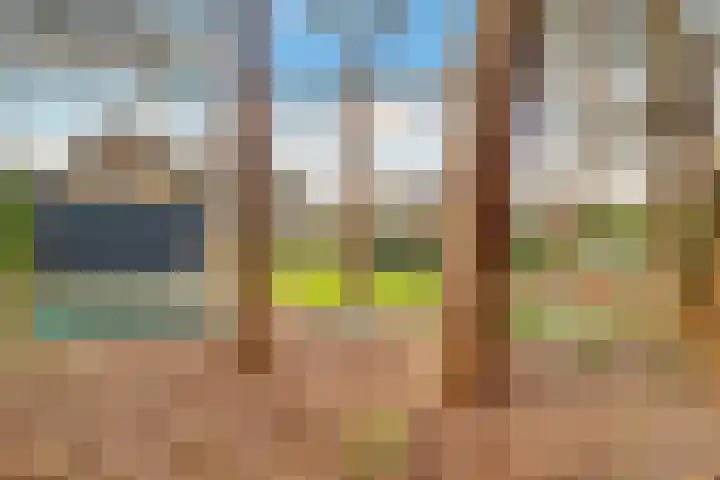 Jan Willem Frisolaan 17 Zeist thumbnail 35