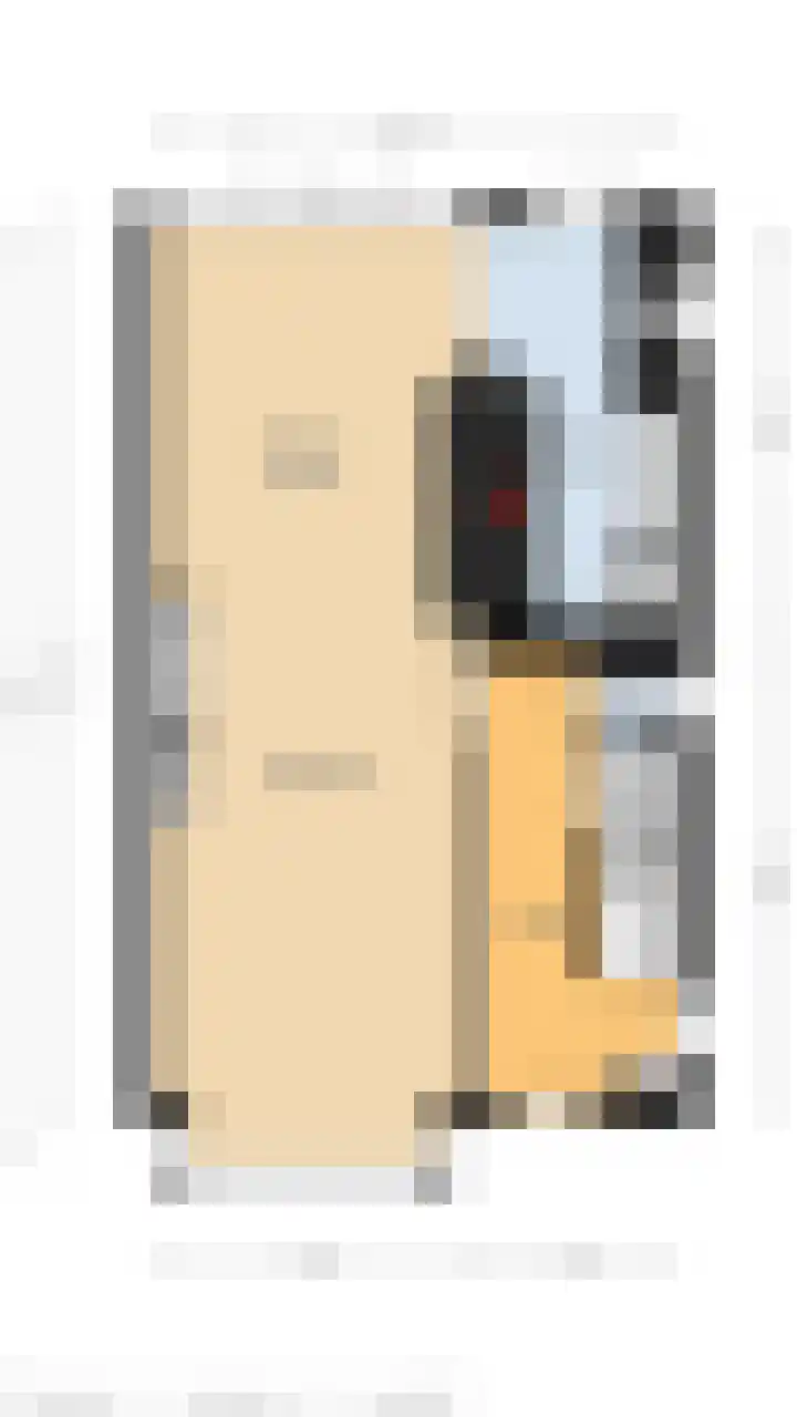 Jan Willem Frisolaan 17 Zeist thumbnail 37