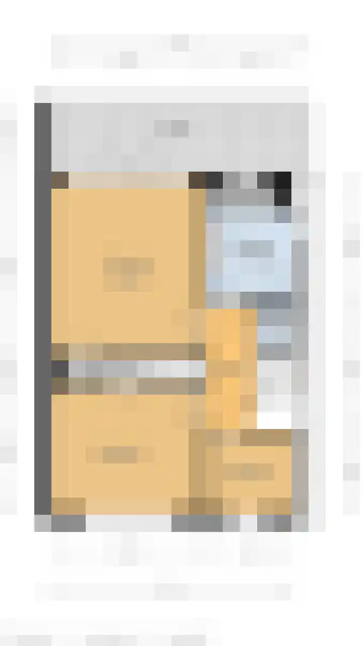 Jan Willem Frisolaan 17 Zeist thumbnail 38