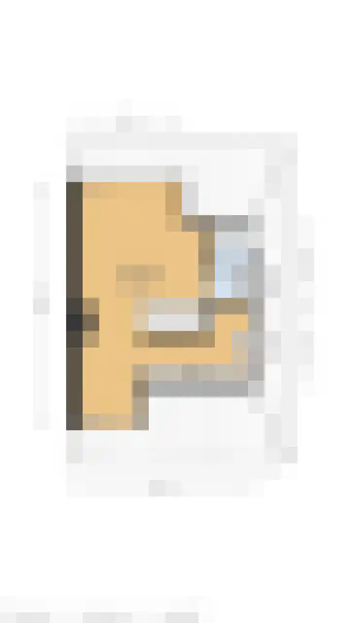 Jan Willem Frisolaan 17 Zeist thumbnail 39