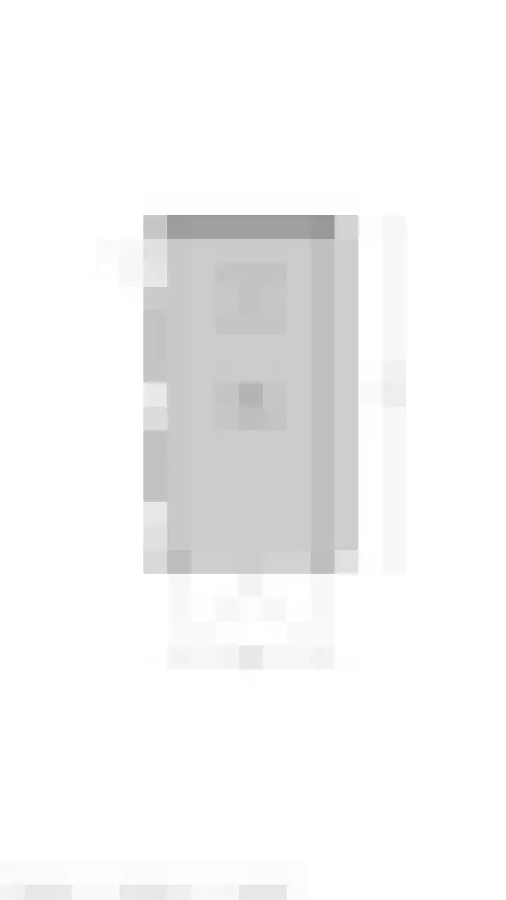 Jan Willem Frisolaan 17 Zeist thumbnail 40