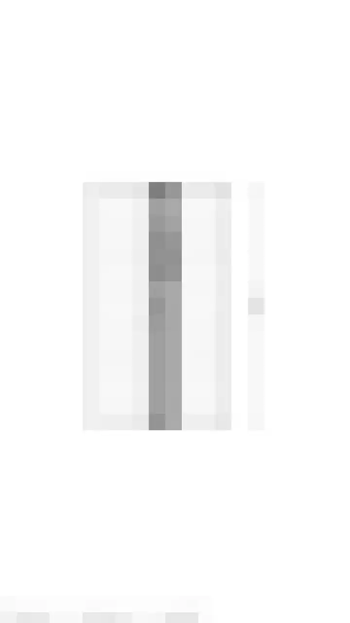 Jan Willem Frisolaan 17 Zeist thumbnail 41