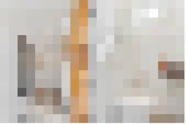 Jan Willem Frisolaan 17 Zeist thumbnail 5