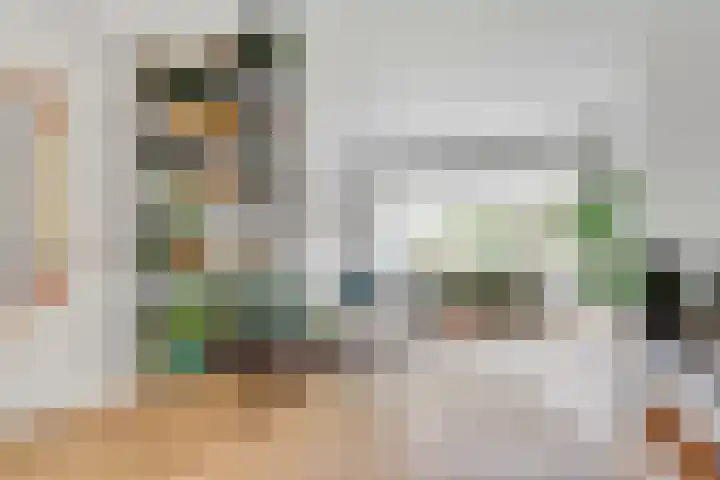 Jan Willem Frisolaan 17 Zeist thumbnail 6