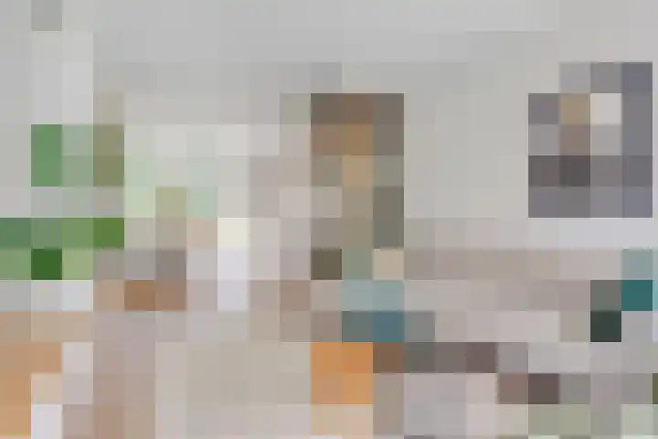 Jan Willem Frisolaan 17 Zeist thumbnail 7