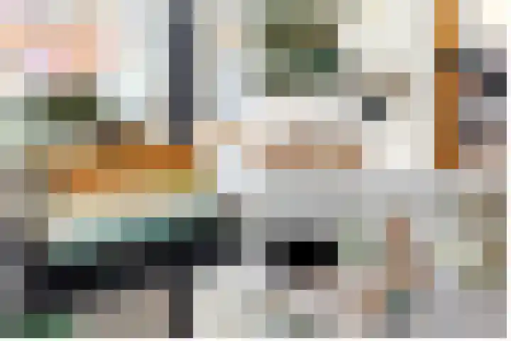 Jan Willem Frisolaan 17 Zeist thumbnail 8