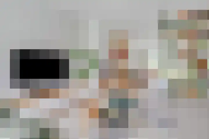 Jan Willem Frisolaan 17 Zeist thumbnail 9