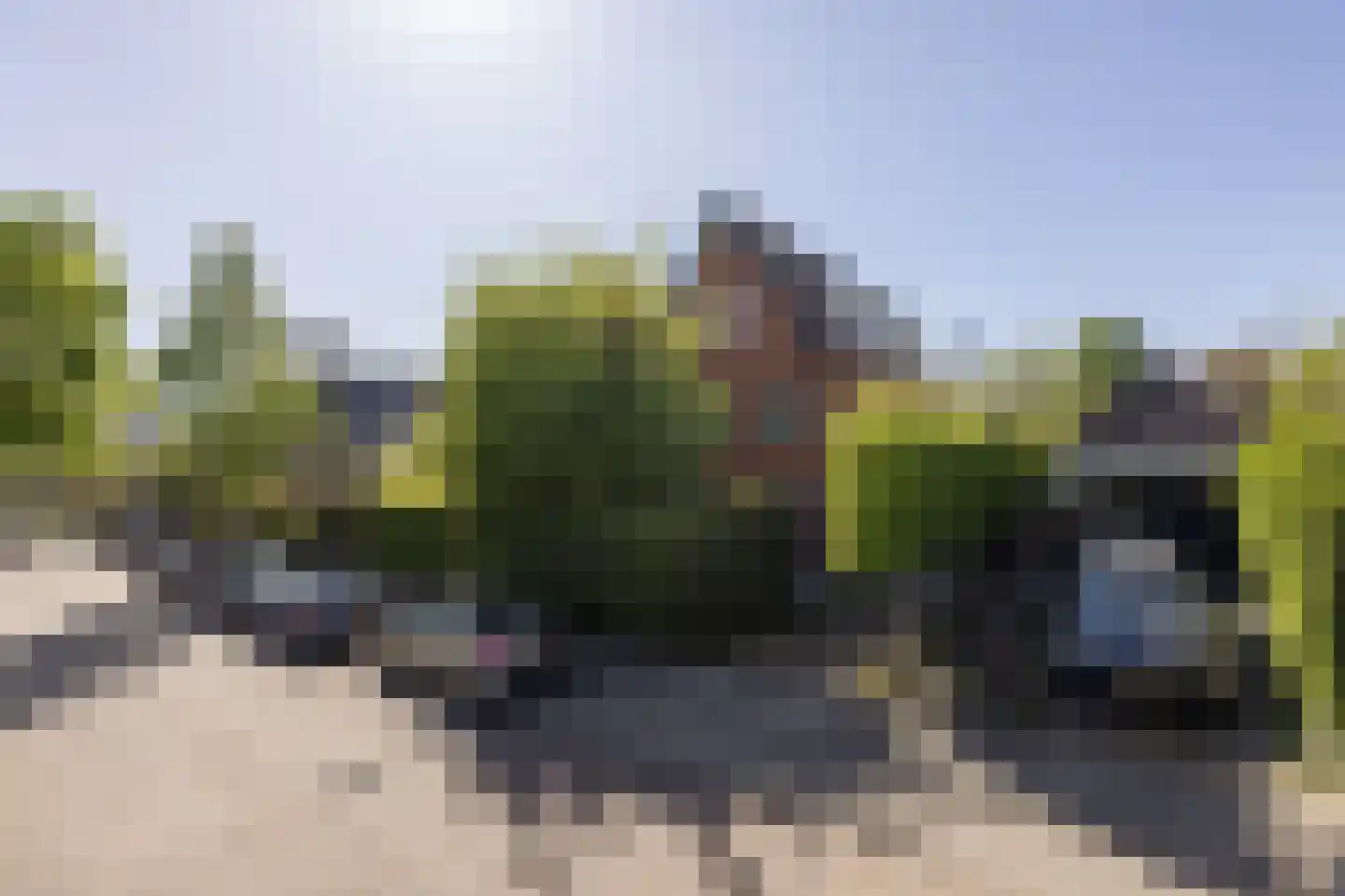Jan Willem Frisolaan 2 Overveen thumbnail 10