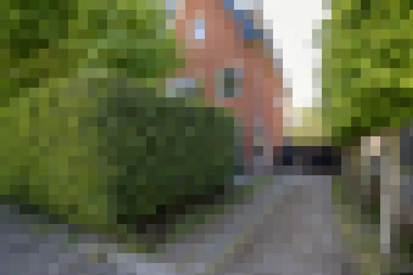Jan Willem Frisolaan 2 Overveen thumbnail 11